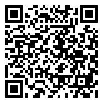 QR:SOLUCIONAMOS CUALQUIER DILEMA DE PAREJAS