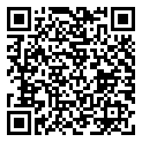 QR:ESTANTERÍA ECONÓMICA PARA FARMACIA Y DROGUERÍA