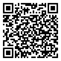 QR:REALIZAMOS TODO TIPO DE AMARRES MATRIMONIO