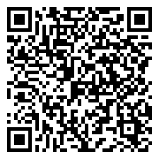 QR:UNIONES Y RETORNOS DE PAREJAS CON LA MAESTRA NANCY EXPERTA EN EL AMOR