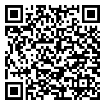 QR:VIVE TU VIDA LIBRE DE ALCOHOL Y DROGAS ¡