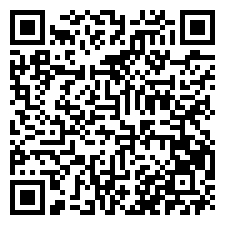 QR:PLANTAS DE AGUA MÓVILES PARA EMERGENCIAS O DESASTRES NATURALES