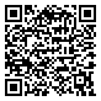 QR:BERNES DE MONTAÑA DISPONIBLEE