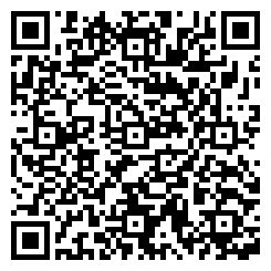 QR:¿Cómo solucionar esa situación que te angustia? déjame ayudarte     932424782 visa  4 euros 15 minutos