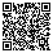 QR:Amarres De Amor  Efectivos  y  Poderosos