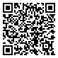 QR:DESCUBRE TU FUTURO SENTIMENTAL EN 24 HORAS