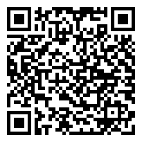 QR:ESPECIALISTA EN CURACIONES CON RITUALES