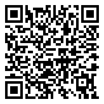 QR:Lecturas Tarot para tu Vida     930172797