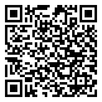 QR:VIDENTES Y LECTURA PROFESIONALES Y SERIOS