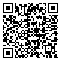 QR:SANTERO DE VUDUD /// MAESTRO HECHICERO DEL AMOR