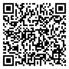 QR:Claridad instantánea con el tarot  15 min 5 euros 919991199