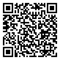 QR:ORGANIZACIÓN EMPRESARIAL: LOCKERS DE 6 PUESTOS