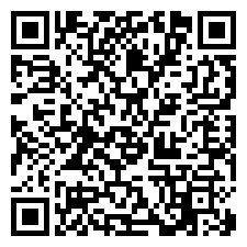 QR:actualizaciones del crédito entre iguales