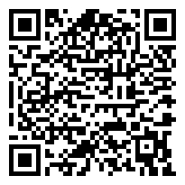 QR:Marvelous Bernes de Montaña