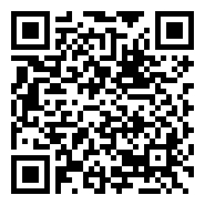 QR:BONITO AKITA INU JAPONÉS