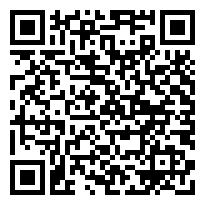 QR:HECHIZOS CON VELAS PARA CONSEGUIR TRABAJO