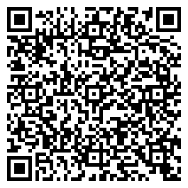 QR:tarot 806 tarot Tarot Barato tarot economico Tarot Económico tarot muy economico tarot p