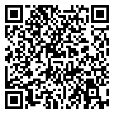 QR:TAROT VIDENTES Y MÉDIUM 30 MINUTOS 9 EUROS CERTEROS ECONÓMICOS