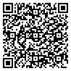 QR:Tarot 806002128 económico 3 euros 10 minutos vidente del amor  con aciertos 910311422 LAS 24 HORAS