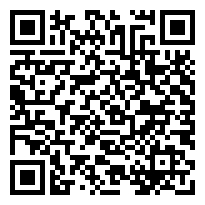 QR:HAIRY BERNES DE MONTAÑA  FOR FAMILY