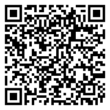 QR:TE DAMOS DATOS CONCRETOS 15 MIN 5 EUR24H  TAROT 972099377