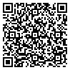 QR:RESULTADOS visa 4€ 15 min 9€ 35 min 910312450  806002109 EL TAROT MAS ECONOMICO Y ACERTADO