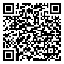 QR:Llama y consulta El Tarot del Amor con Alba ljljljl