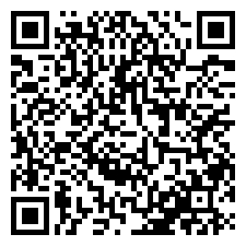 QR:¿Tienes dudas sobre qué camino elegir? 806002149  y 933800803 visa 6 € 20 minutos