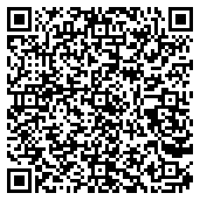 QR:Videntes del amor económicas con aciertos Promoción tarot visa 15 min 4 euros Videncia, Tarot, Tirada del Amor, rituales, péndulo, Numerología, Runas,