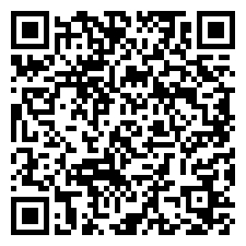 QR:curo impotencias mal de ojo envidias consultas! +573162862333