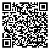 QR:Tarot Visa/806 00 21 46 Tirada de Tarot