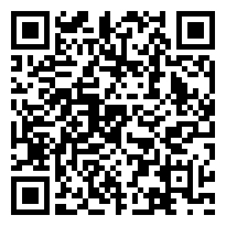 QR:TE HARE ATRAER EL AMOR Y LA FELICIDAD DE TU EX