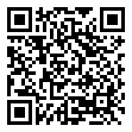 QR:Vibrador Portátil