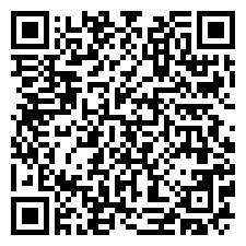 QR:Oportunidad de Empleo en el Bronx  contactanos de inmediato