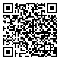 QR:Tarot 806/Tarot Visa/ 822 250 616