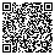 QR:Conecta con las energías del universo llama 806131072   y 932424782 visa 4 €  15