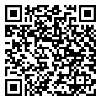 QR:Tarot  10 minutos 3 euros visa económicos oferta