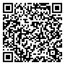 QR:Abogado para Divorcio Express en Caracas Venezuela