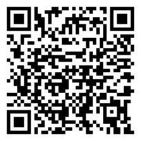 QR:RITUALES PODEROSOS PARA SANAR