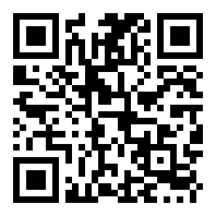 QR:BUSCAS SOLUCIONES A TUS PROBLEMAS AMOROSOS