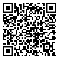 QR:¿Quieres consultar el tarot? Llama a Cristina lj