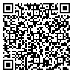 QR:Tarot económico videncia natural clara y directa  llama  918380034 visa  8 € 30