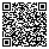 QR:Bukara Alfombras Lavado, restauración y deposito.