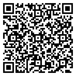 QR:Tarot económico videncia natural clara y directa  llama  932424782   visa  6 € 20