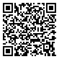 QR:BULLDOG INGLÉS EN NORTH CAROLINA