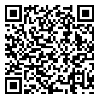 QR:1MAQUINA DE HIELO COMERCIAL  MAQUINA DE HIELO COMERCIAL