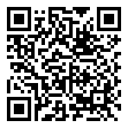 QR:Bull dog Ingles Normal