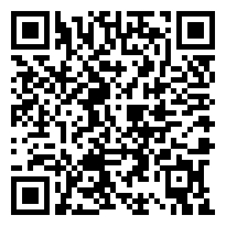 QR:Tarot Del Amor  Tirada De Cartas 806 00 21 30