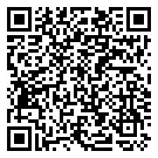 QR:Tarot Barato 806/Tarot Visa Economica 806 002 146