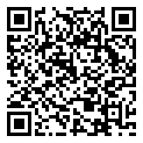 QR:Tarot  Económico  5 € los 15 Min  Tarotistas  919 991 085